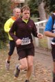 course mixte 2011-495